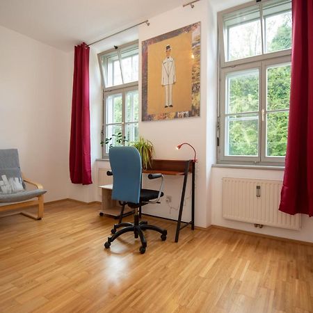 Appartements In Graz Beim Lkh Exteriér fotografie