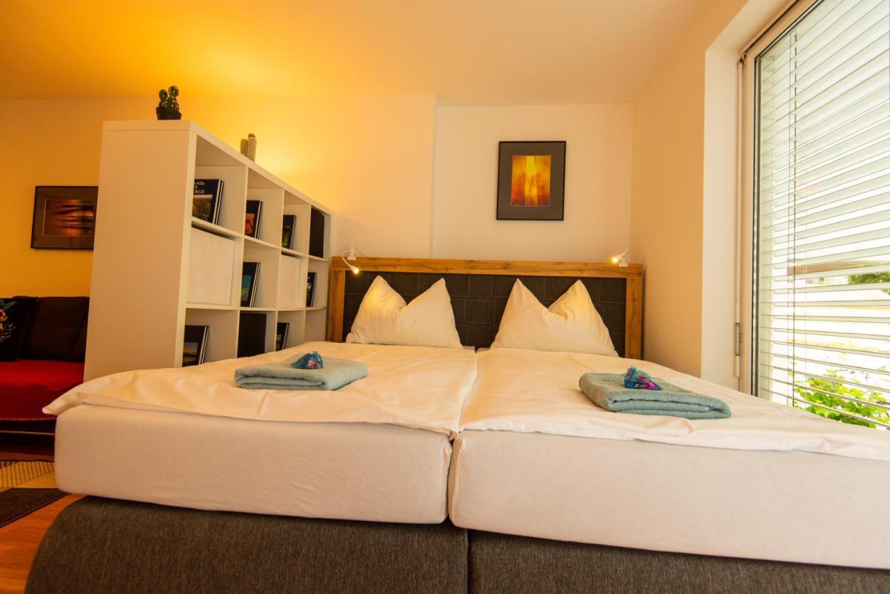 Appartements In Graz Beim Lkh Exteriér fotografie